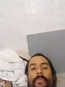 Snapshot of Brhama44 chatting on January 2026 12:57:01 AM Brhama44 online show from January 2026 12:57:01 AM