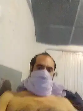 Snapshot of Brhama44 chatting on January 2026 08:58:01 PM Brhama44 online show from January 2026 08:58:01 PM