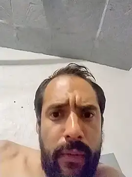 Snapshot of Brhama44 chatting on March 2026 12:50:02 PM Brhama44 online show from March 2026 12:50:02 PM