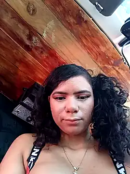 Snapshot of Simone_Miller chatting on January 2025 03:36:02 PM Simone Miller online show from January 2025 03:36:02 PM