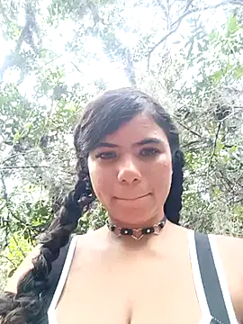 Snapshot of Simone_Miller chatting on March 2025 01:53:02 PM Simone Miller online show from March 2025 01:53:02 PM