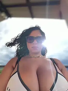 Simone Miller online show from June 2026 08:56:02 PM