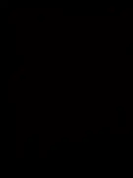 Snapshot of Baumhackel chatting on January 2026 04:39:02 AM Baumhackel online show from January 2026 04:39:02 AM