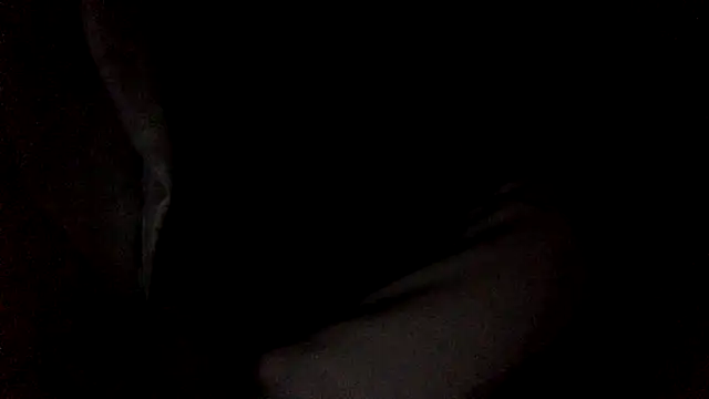 BIG-CkD F online show from December 2024 11:55:01 AM