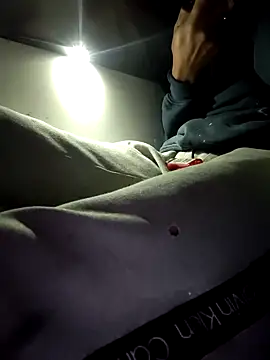 BIG-CkD F online show from January 2025 01:36:01 PM