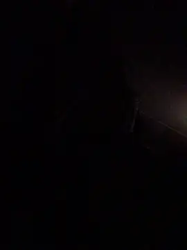 BIG-CkD F online show from February 2025 11:30:01 AM