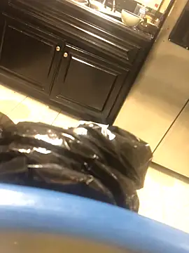 BIG-CkD F online show from February 2025 05:53:02 PM