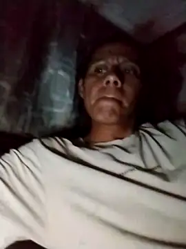 BIG-CkD F online show from February 2026 11:15:02 AM