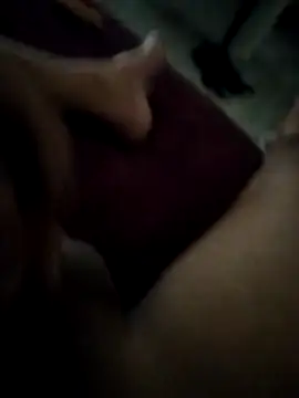 BIG-CkD F online show from February 2026 06:09:01 AM