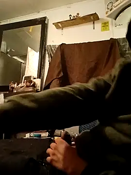 BIG-CkD F online show from February 2026 02:03:02 PM