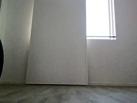 BIG-CkD F online show from May 2026 12:55:02 PM