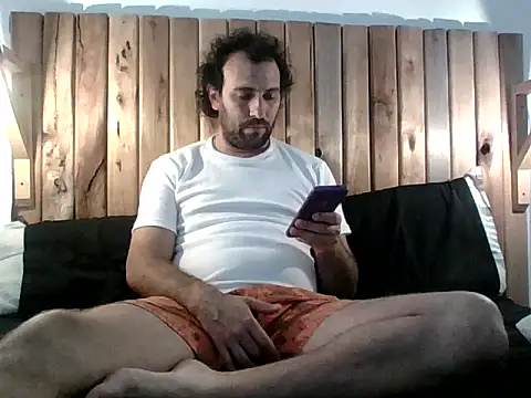 Snapshot of Loverlove1234 chatting on December 2025 08:59:01 PM Loverlove1234 online show from December 2025 08:59:01 PM