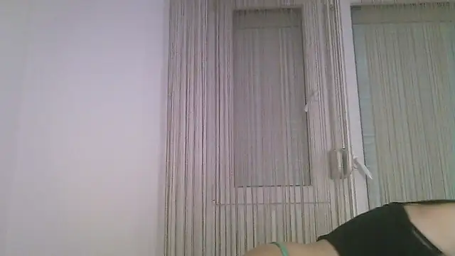 EvaaMina online show from January 2025 05:50:01 PM