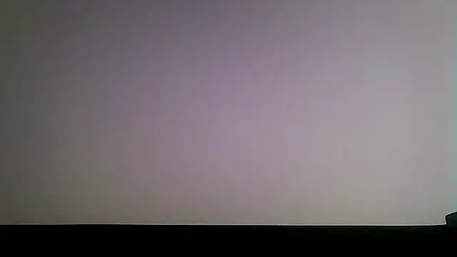 EvaaMina online show from April 2026 04:15:01 PM