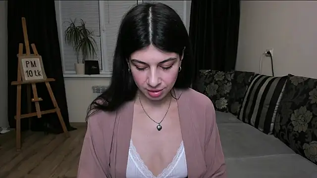 MolagAnna online show from May 2026 08:03:02 PM