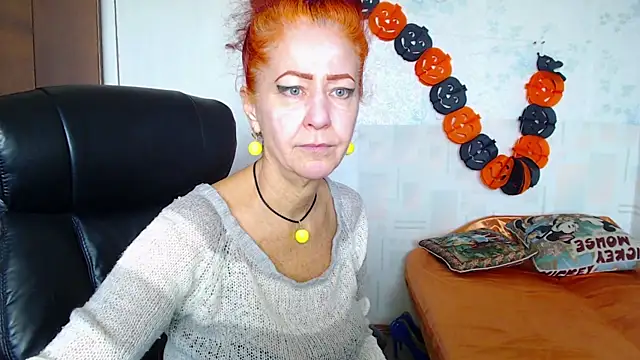 Snapshot of MilayaDFlow chatting on November 2025 07:51:02 AM MilayaDFlow online show from November 2025 07:51:02 AM