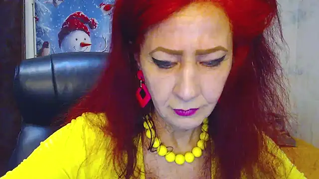 MilayaDFlow online show from February 2026 03:45:02 PM