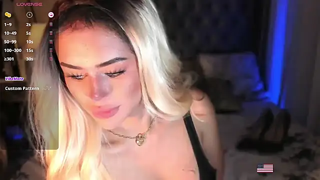 Snapshot of webcumgodess chatting on September 2025 06:11:02 PM webcumgodess online show from September 2025 06:11:02 PM