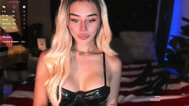 Snapshot of webcumgodess chatting on October 2025 02:00:02 AM webcumgodess online show from October 2025 02:00:02 AM