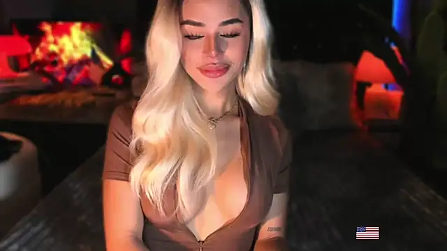 Snapshot of webcumgodess chatting on October 2025 10:21:02 PM webcumgodess online show from October 2025 10:21:02 PM