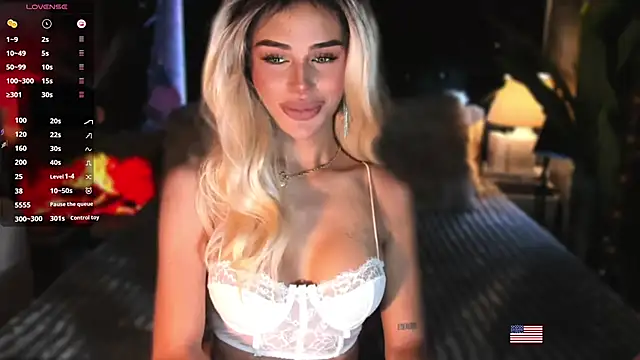 Snapshot of webcumgodess chatting on November 2025 04:28:01 PM webcumgodess online show from November 2025 04:28:01 PM