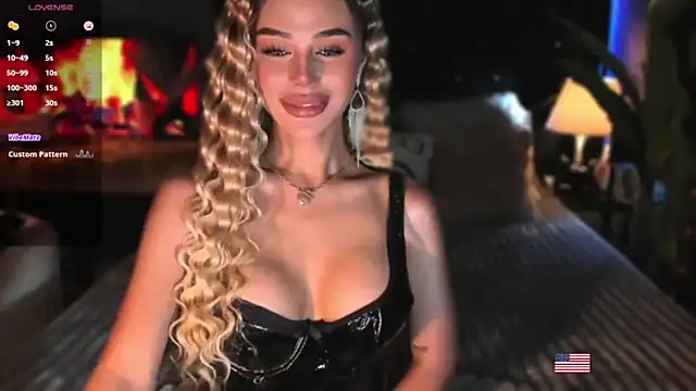 Snapshot of webcumgodess chatting on November 2025 05:06:01 AM webcumgodess online show from November 2025 05:06:01 AM