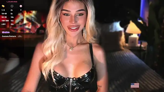 Snapshot of webcumgodess chatting on November 2025 06:57:02 PM webcumgodess online show from November 2025 06:57:02 PM