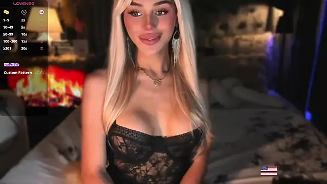 Snapshot of webcumgodess chatting on December 2025 05:22:02 PM webcumgodess online show from December 2025 05:22:02 PM