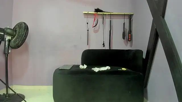 kathe hot online show from June 2026 07:26:02 PM