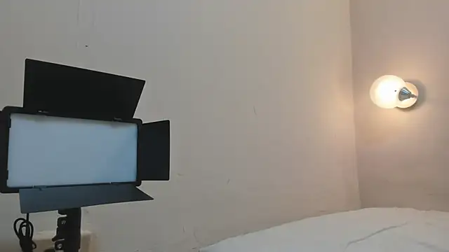 kathe hot online show from July 2026 09:21:01 PM