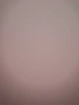 Snapshot of MiaJones21 chatting on January 2026 12:26:01 AM MiaJones21 online show from January 2026 12:26:01 AM