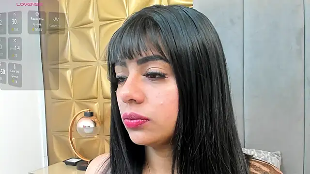 melani dream online show from June 2026 01:48:02 PM