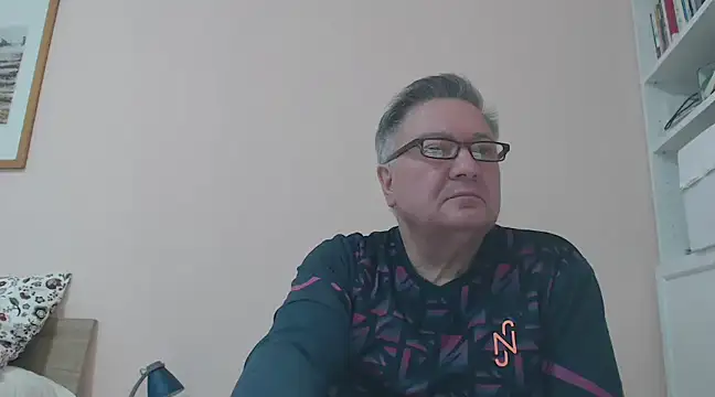 YOU6me online show from December 2024 02:58:02 PM