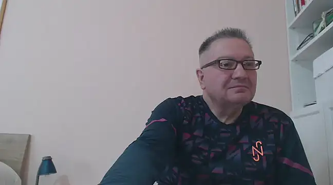 YOU6me online show from January 2025 11:49:01 AM