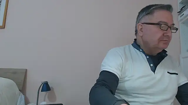 YOU6me online show from February 2025 02:49:01 PM