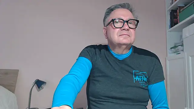 YOU6me online show from March 2026 08:49:01 AM