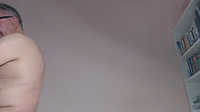 YOU6me online show from March 2026 09:24:02 AM