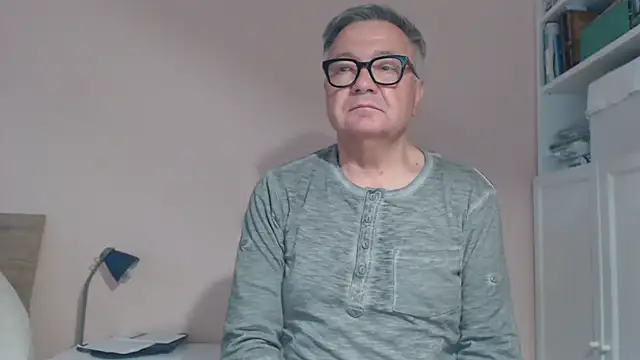 YOU6me online show from April 2026 05:30:01 PM