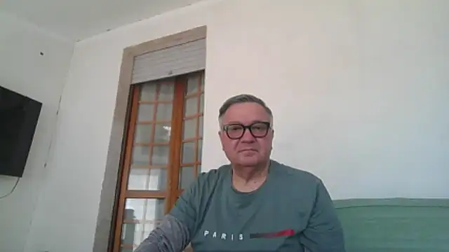 YOU6me online show from May 2026 09:14:01 AM