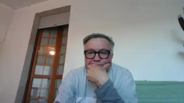 YOU6me online show from May 2026 05:07:02 PM