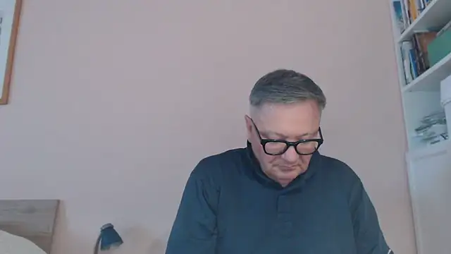 YOU6me online show from May 2026 04:04:02 PM