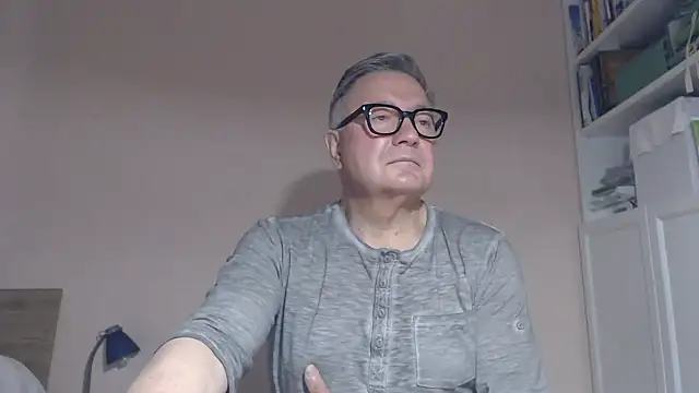 YOU6me online show from June 2026 08:04:02 AM