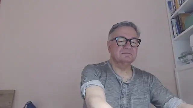 YOU6me online show from June 2026 06:34:01 AM