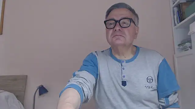 YOU6me online show from June 2026 07:17:01 AM