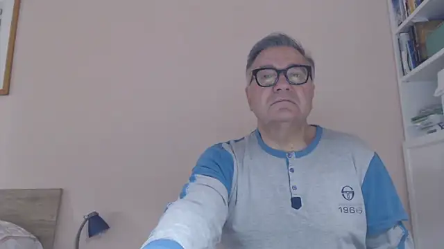 YOU6me online show from June 2026 04:36:02 AM