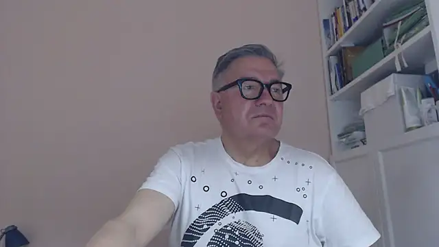 YOU6me online show from June 2026 07:30:01 AM