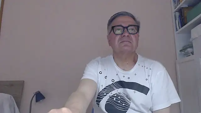 YOU6me online show from June 2026 09:36:02 AM