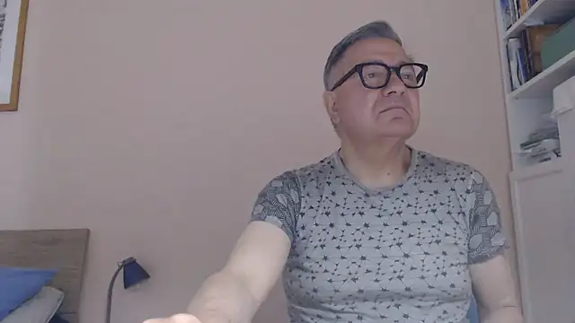 YOU6me online show from June 2026 07:12:02 AM