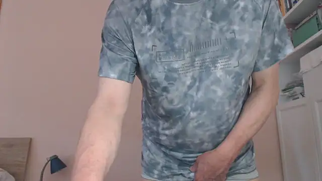 YOU6me online show from June 2026 08:22:02 AM