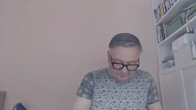 YOU6me online show from June 2026 06:56:01 AM